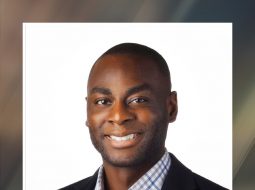 Why Data-Driven Marketing Matters for eCommerce Success by Omoruyi Uwadiae-Shaping the Future of Work: Embracing Flexibility and Innovation